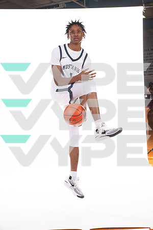LAMAR_CONSOLIDATED_BB-(WRIGHT)-2