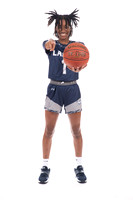 LAMAR_CONSOLIDATED_GBB-(WRIGHT)-4