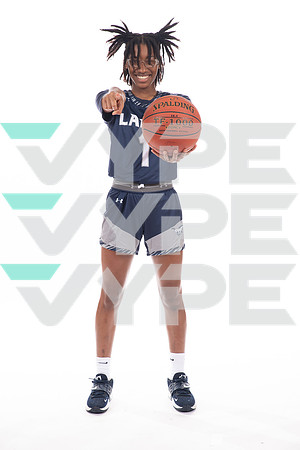 LAMAR_CONSOLIDATED_GBB-(WRIGHT)-4