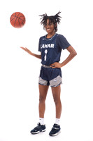 LAMAR_CONSOLIDATED_GBB-(WRIGHT)-3