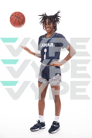 LAMAR_CONSOLIDATED_GBB-(WRIGHT)-3
