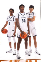 LAMAR_CONSOLIDATED_BB_TEAM-(WRIGHT)-2