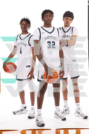 LAMAR_CONSOLIDATED_BB_TEAM-(WRIGHT)-2