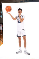 LAMAR_CONSOLIDATED_BB-(WRIGHT)-4