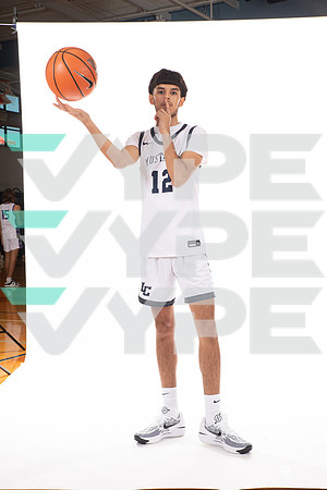 LAMAR_CONSOLIDATED_BB-(WRIGHT)-4