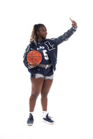 LAMAR_CONSOLIDATED_GBB-(WRIGHT)-7
