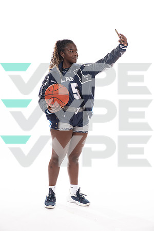 LAMAR_CONSOLIDATED_GBB-(WRIGHT)-7