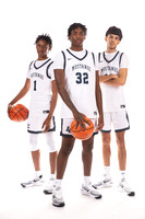 LAMAR_CONSOLIDATED_BB_TEAM-(WRIGHT)
