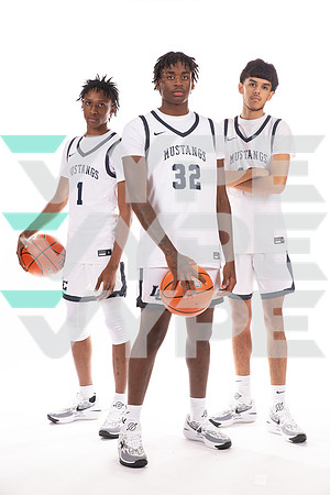 LAMAR_CONSOLIDATED_BB_TEAM-(WRIGHT)