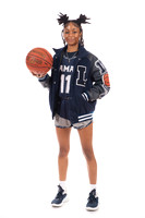 LAMAR_CONSOLIDATED_GBB-(WRIGHT)-6