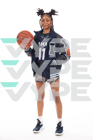 LAMAR_CONSOLIDATED_GBB-(WRIGHT)-6