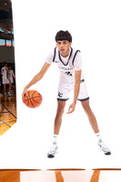 LAMAR_CONSOLIDATED_BB-(WRIGHT)-6