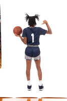 LAMAR_CONSOLIDATED_GBB-(WRIGHT)-8