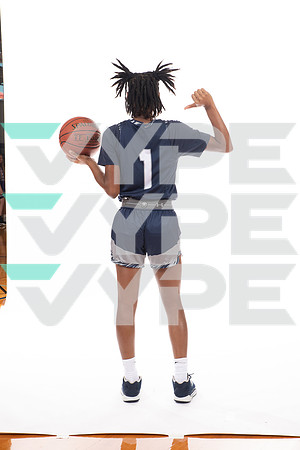 LAMAR_CONSOLIDATED_GBB-(WRIGHT)-8