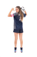 LAMAR_CONSOLIDATED_GSOC-(WRIGHT)-3