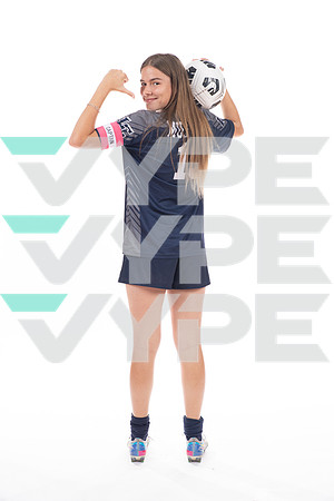 LAMAR_CONSOLIDATED_GSOC-(WRIGHT)-3