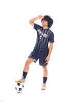 LAMAR_CONSOLIDATED_GSOC-(WRIGHT)-8