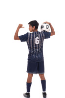 LAMAR_CONSOLIDATED_SOC-(WRIGHT)-10