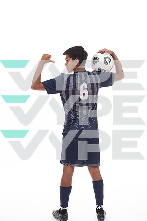 LAMAR_CONSOLIDATED_SOC-(WRIGHT)-10