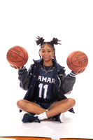 LAMAR_CONSOLIDATED_GBB-(WRIGHT)-5