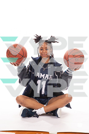 LAMAR_CONSOLIDATED_GBB-(WRIGHT)-5