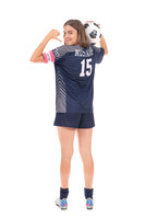 LAMAR_CONSOLIDATED_GSOC-(WRIGHT)-4