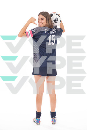 LAMAR_CONSOLIDATED_GSOC-(WRIGHT)-4