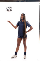 LAMAR_CONSOLIDATED_GSOC-(WRIGHT)-5