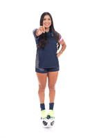 LAMAR_CONSOLIDATED_GSOC-(WRIGHT)