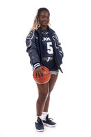 LAMAR_CONSOLIDATED_GBB-(WRIGHT)