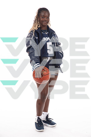 LAMAR_CONSOLIDATED_GBB-(WRIGHT)