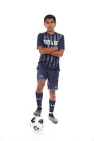 LAMAR_CONSOLIDATED_SOC-(WRIGHT)-11
