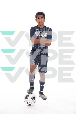 LAMAR_CONSOLIDATED_SOC-(WRIGHT)-11