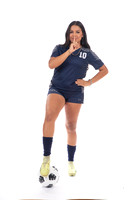LAMAR_CONSOLIDATED_GSOC-(WRIGHT)-6