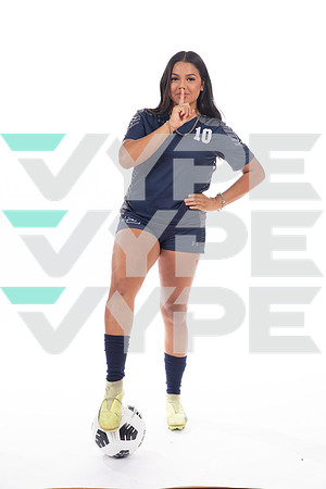LAMAR_CONSOLIDATED_GSOC-(WRIGHT)-6