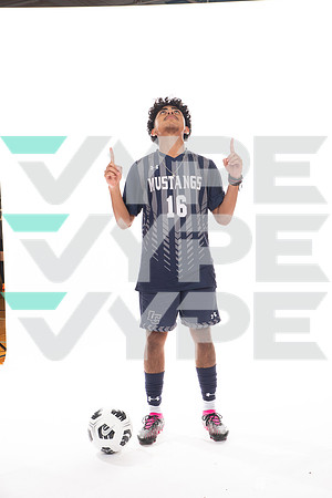 LAMAR_CONSOLIDATED_SOC-(WRIGHT)-12