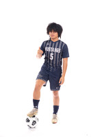 LAMAR_CONSOLIDATED_GSOC-(WRIGHT)-7