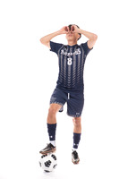 LAMAR_CONSOLIDATED_SOC-(WRIGHT)-7