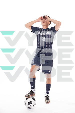 LAMAR_CONSOLIDATED_SOC-(WRIGHT)-7