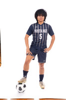 LAMAR_CONSOLIDATED_SOC-(WRIGHT)