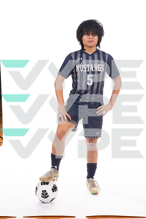 LAMAR_CONSOLIDATED_SOC-(WRIGHT)