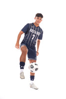 LAMAR_CONSOLIDATED_SOC-(WRIGHT)-3