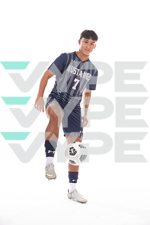 LAMAR_CONSOLIDATED_SOC-(WRIGHT)-3