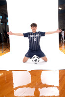 LAMAR_CONSOLIDATED_SOC-(WRIGHT)-8