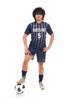 LAMAR_CONSOLIDATED_SOC-(WRIGHT)-2