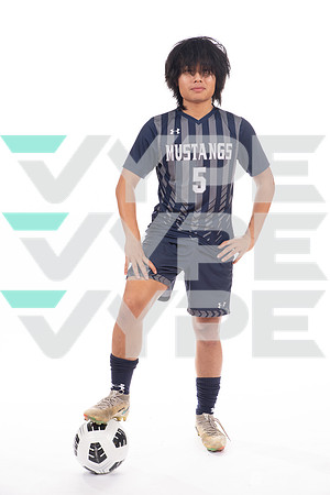 LAMAR_CONSOLIDATED_SOC-(WRIGHT)-2