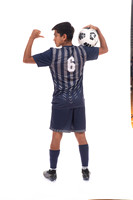 LAMAR_CONSOLIDATED_SOC-(WRIGHT)-9