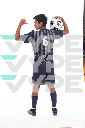 LAMAR_CONSOLIDATED_SOC-(WRIGHT)-9