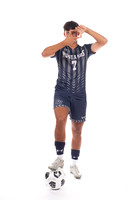 LAMAR_CONSOLIDATED_SOC-(WRIGHT)-5