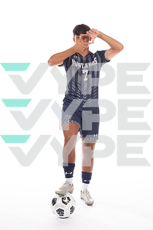 LAMAR_CONSOLIDATED_SOC-(WRIGHT)-5